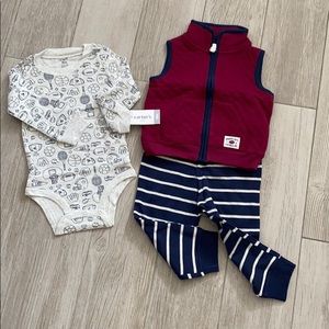 Brand new w/ Tags 🏷